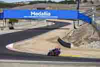 Laguna-Seca;event-digital-images;motorbikes;no-limits;peter-wileman-photography;trackday;trackday-digital-images